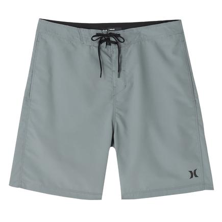 Hurley バック ワンアンドオンリー ソリッド 19