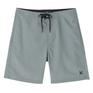  Hurley HURLEY Back One And Only Solid 19画像1
