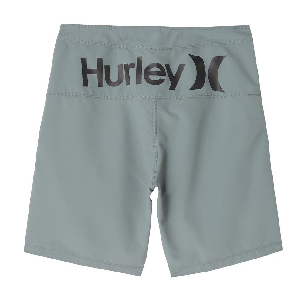  Hurley HURLEY Back One And Only Solid 19画像3