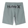  Hurley HURLEY Back One And Only Solid 19画像3