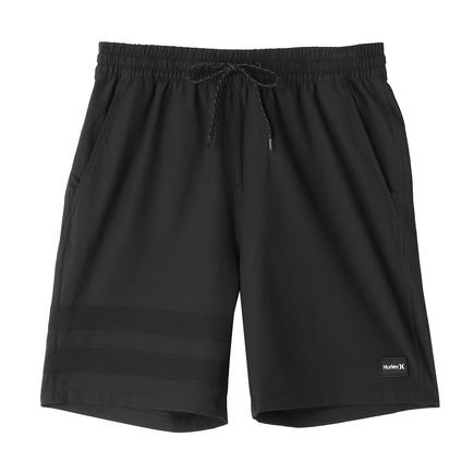 Hurley ファントムズマブロックパーティーボレー 19