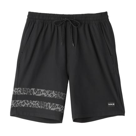 Hurley ファントムズマブロックパーティーボレー 19