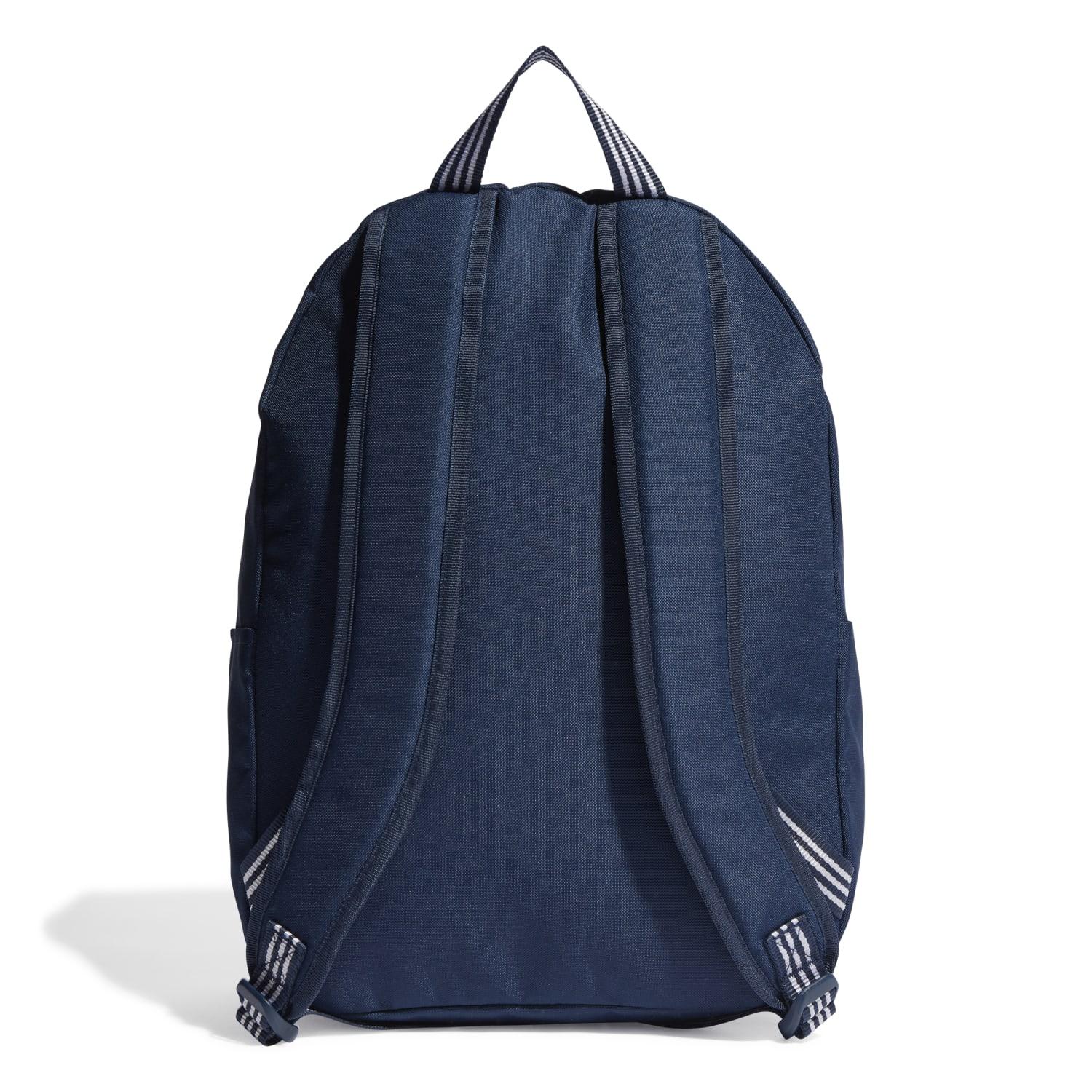 【adidas】アディダス U AC CL BACKPACK NIGHTINDIGO 国内発送 682969000102.jpg