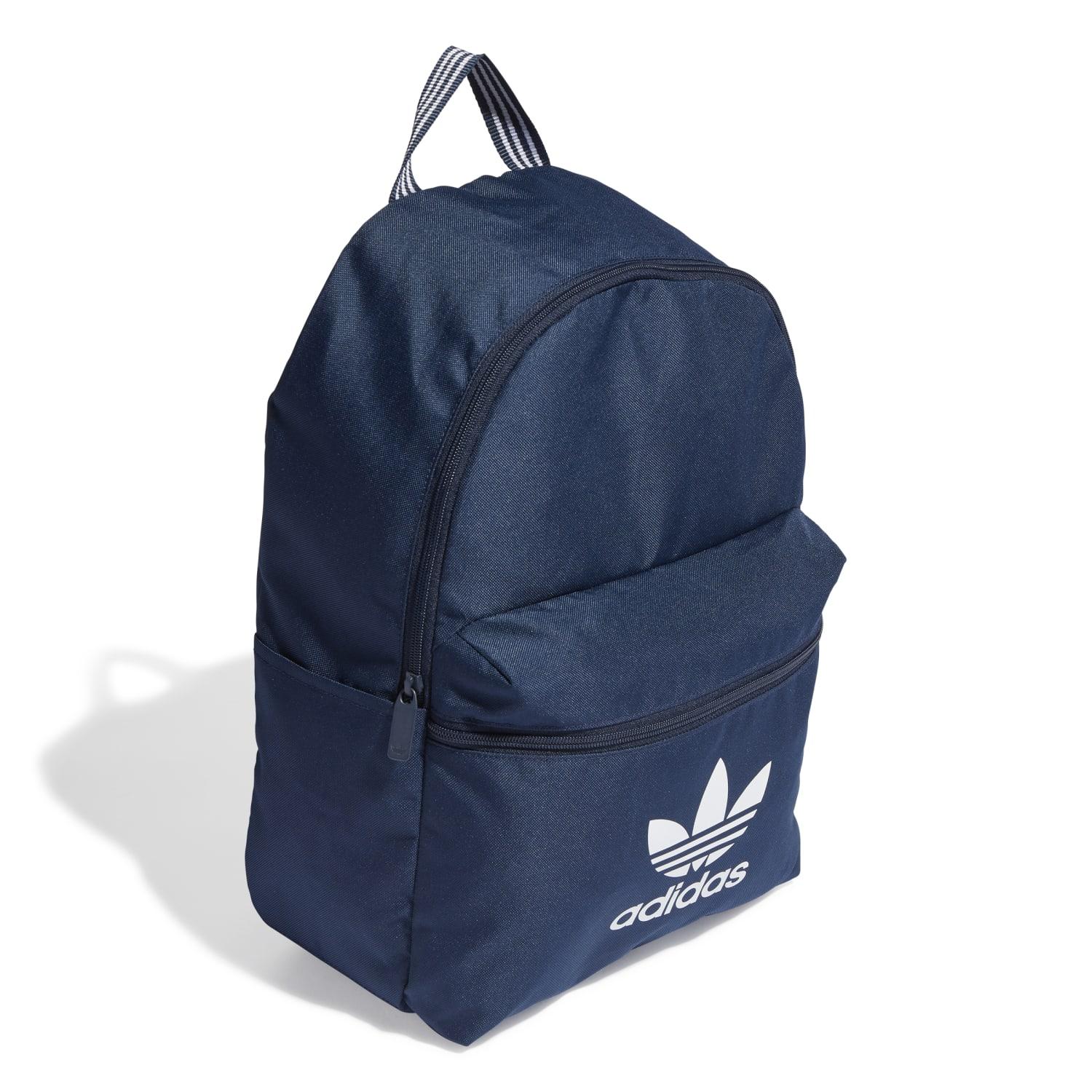 【adidas】アディダス U AC CL BACKPACK NIGHTINDIGO 国内発送 682969000102.jpg