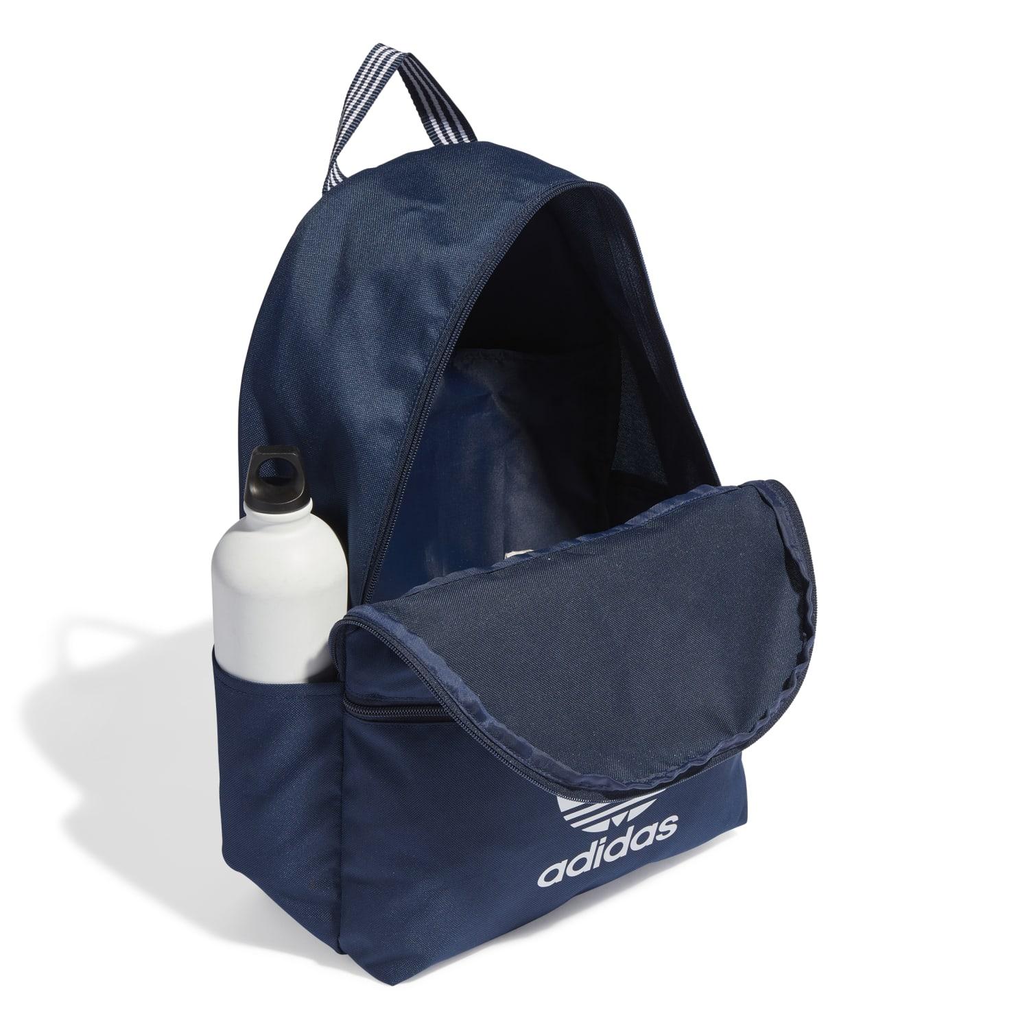 adidas】 アディダス U AC BACKPACK バッグ IL1960 NIGHTINDIGO