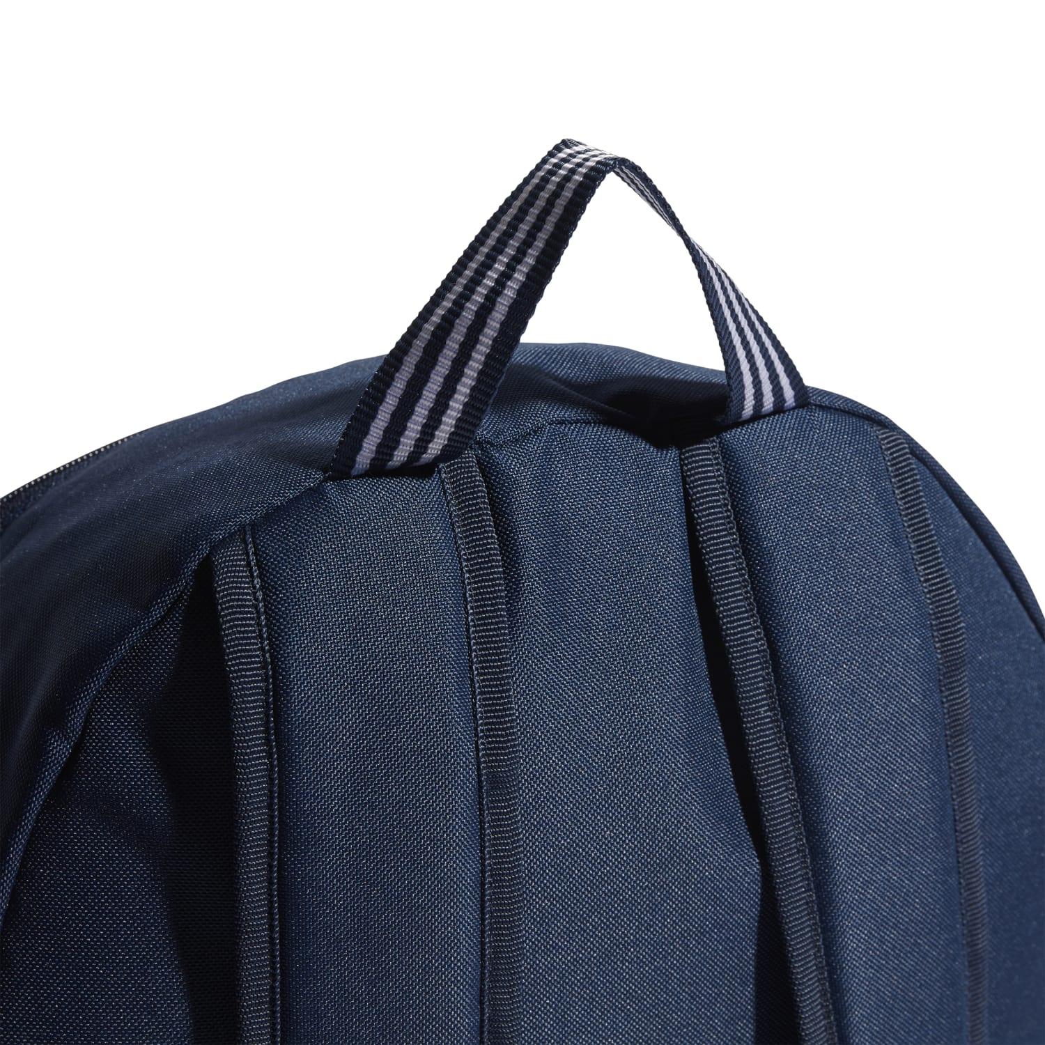 【adidas】アディダス U AC CL BACKPACK NIGHTINDIGO 国内発送 682969000102.jpg
