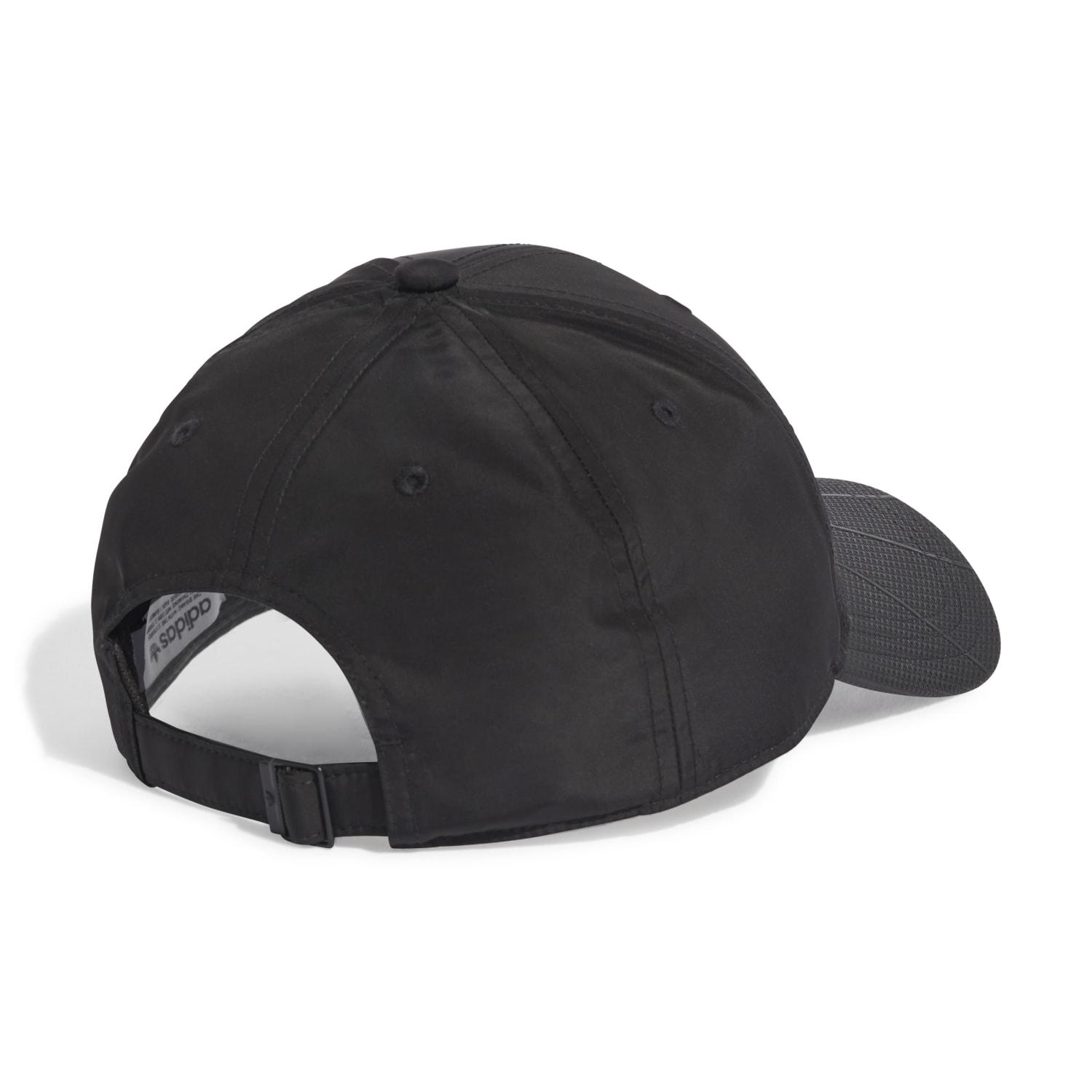 ADIDAS ウェア】 アディダス U SST CAP キャップ IZ2114 BLACK | ABC