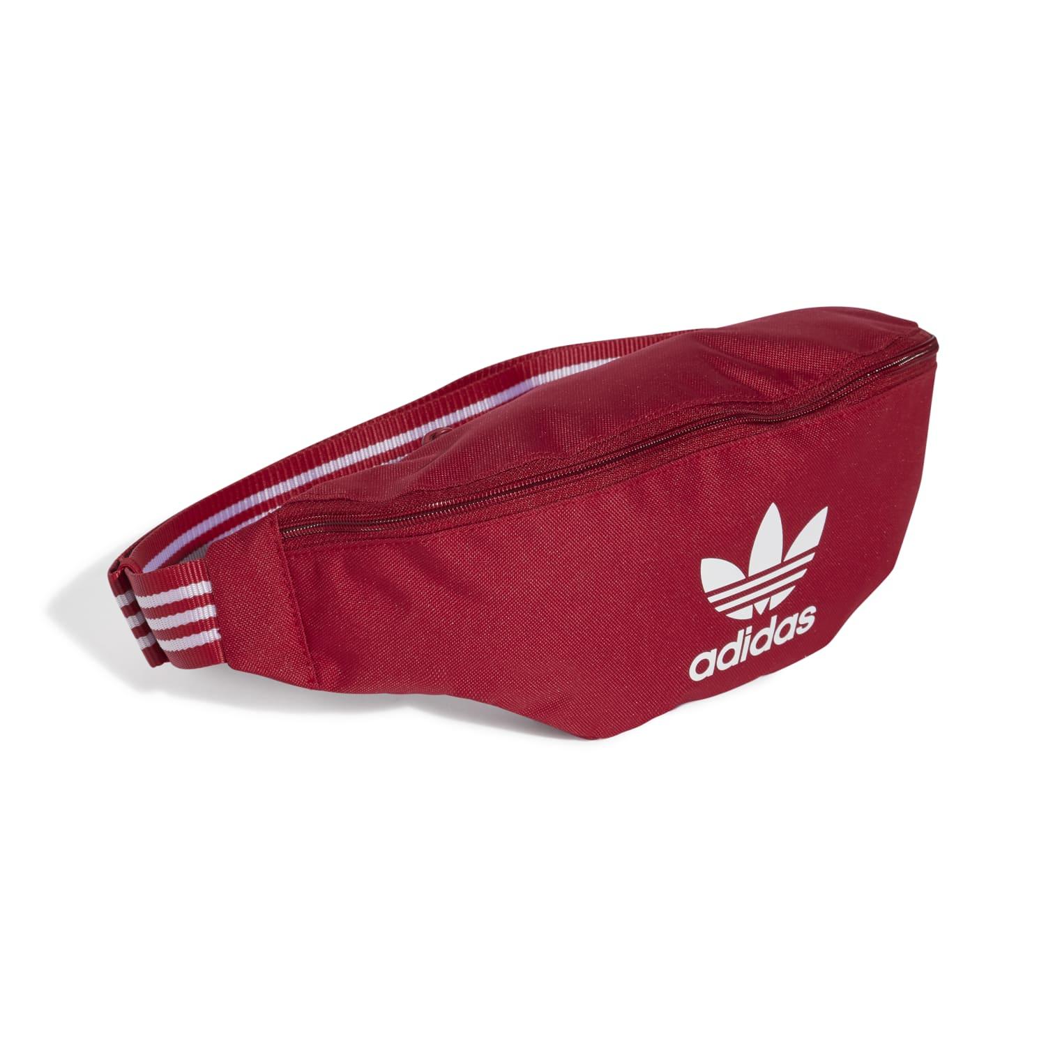 ADIDAS ウェア】 アディダス U AC WAISTBAG バッグ IX7468