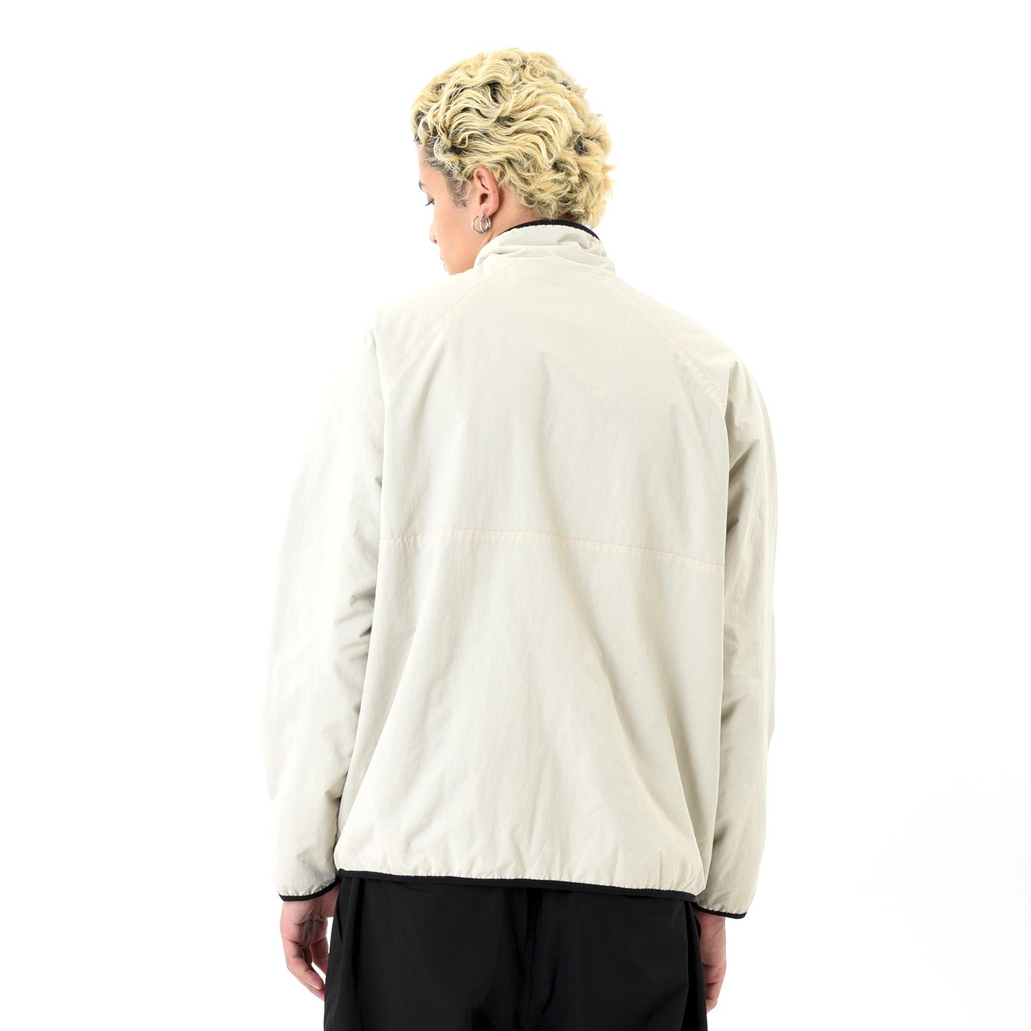VANS アウタージャケット VANS】バンズ 2020春夏 VANS Full Zip Girls Hooded Jacket