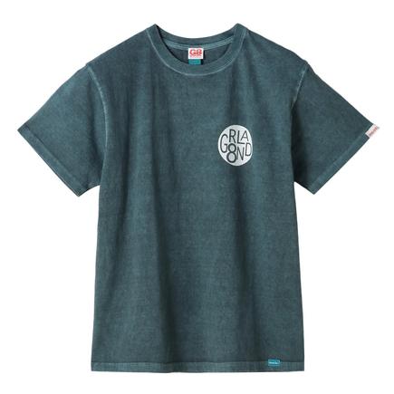 GR8LAND ラウンド GR8LAND Tシャツ
