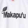  GR8LAND GR8LAND Makapuu Tee画像4