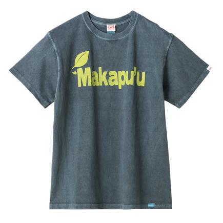 GR8LAND マカプー Tシャツ