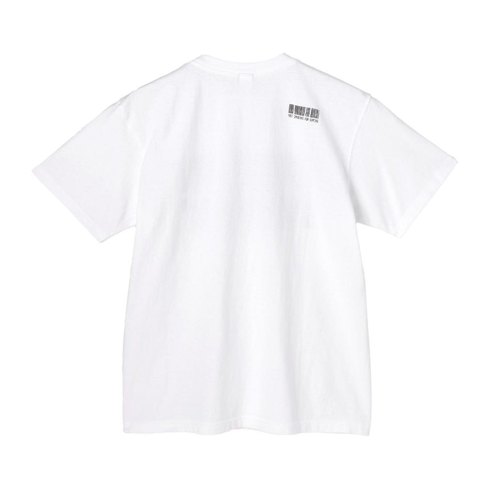  GR8LAND 【オンライン限定価格】 Keep On Surfing Tee画像3