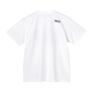  GR8LAND 【オンライン限定価格】 Keep On Surfing Tee画像3