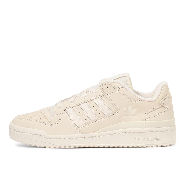 yz yADIDASz AfB_X FORUM LOW CL tH[ [ CL JR8075 ABC-MART *WOND/WOND/WOND 28cm