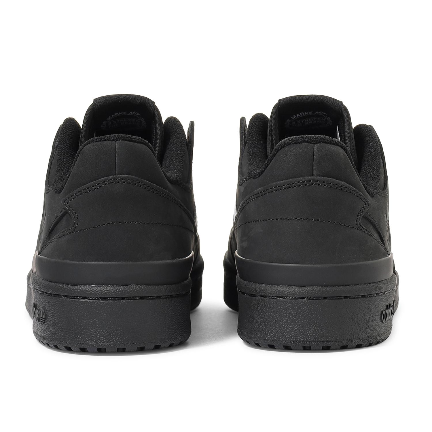 アディダス スニーカー FORUM LOW CL JS0507 楽天市場】【ADIDAS】 アディダス FORUM LOW CL フォーラム ロー