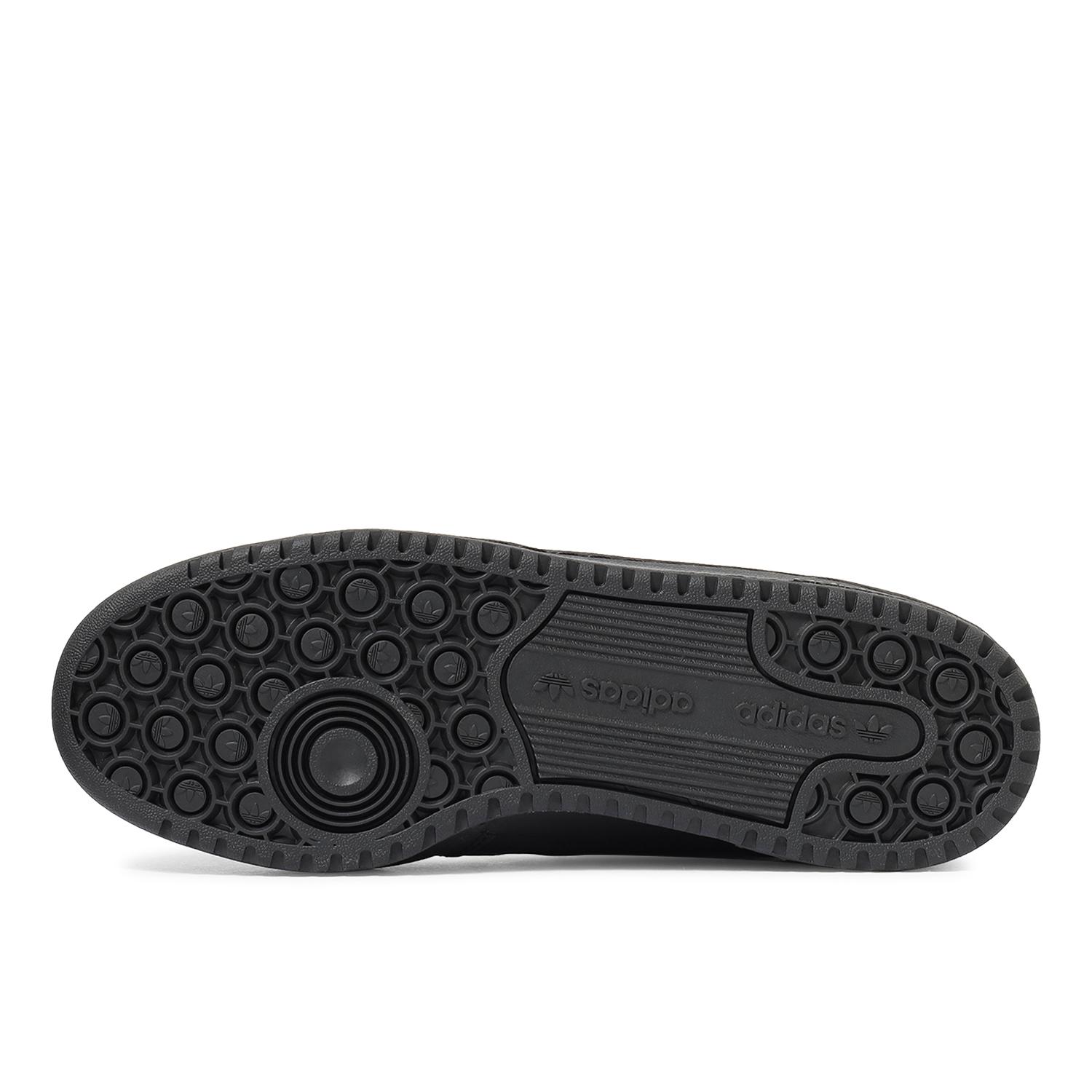 アディダス スニーカー FORUM LOW CL JS0507 楽天市場】【ADIDAS】 アディダス FORUM LOW CL フォーラム ロー