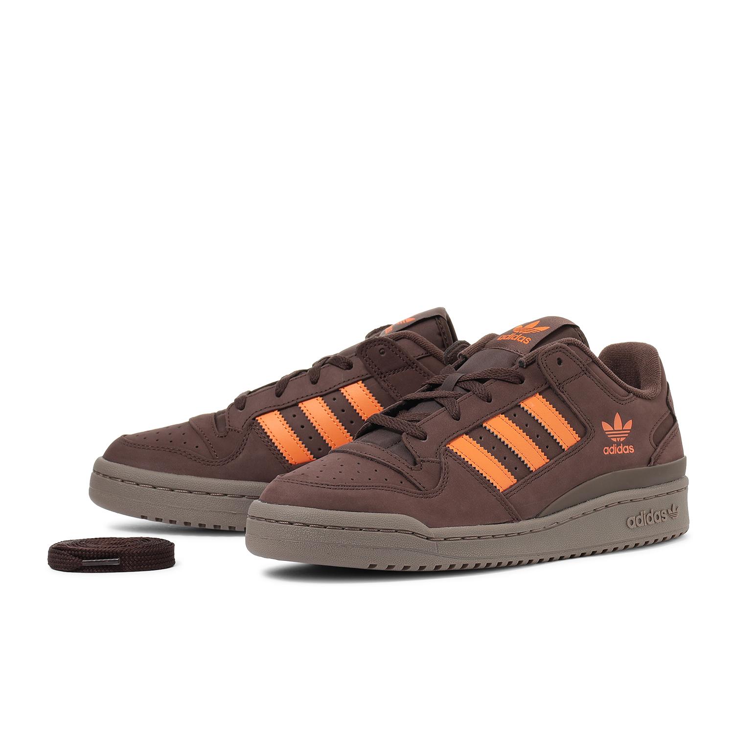アディダス　adidas　フォーラム　ロー　Forum low ABCマート 619382000101.jpg?sr.dw=630