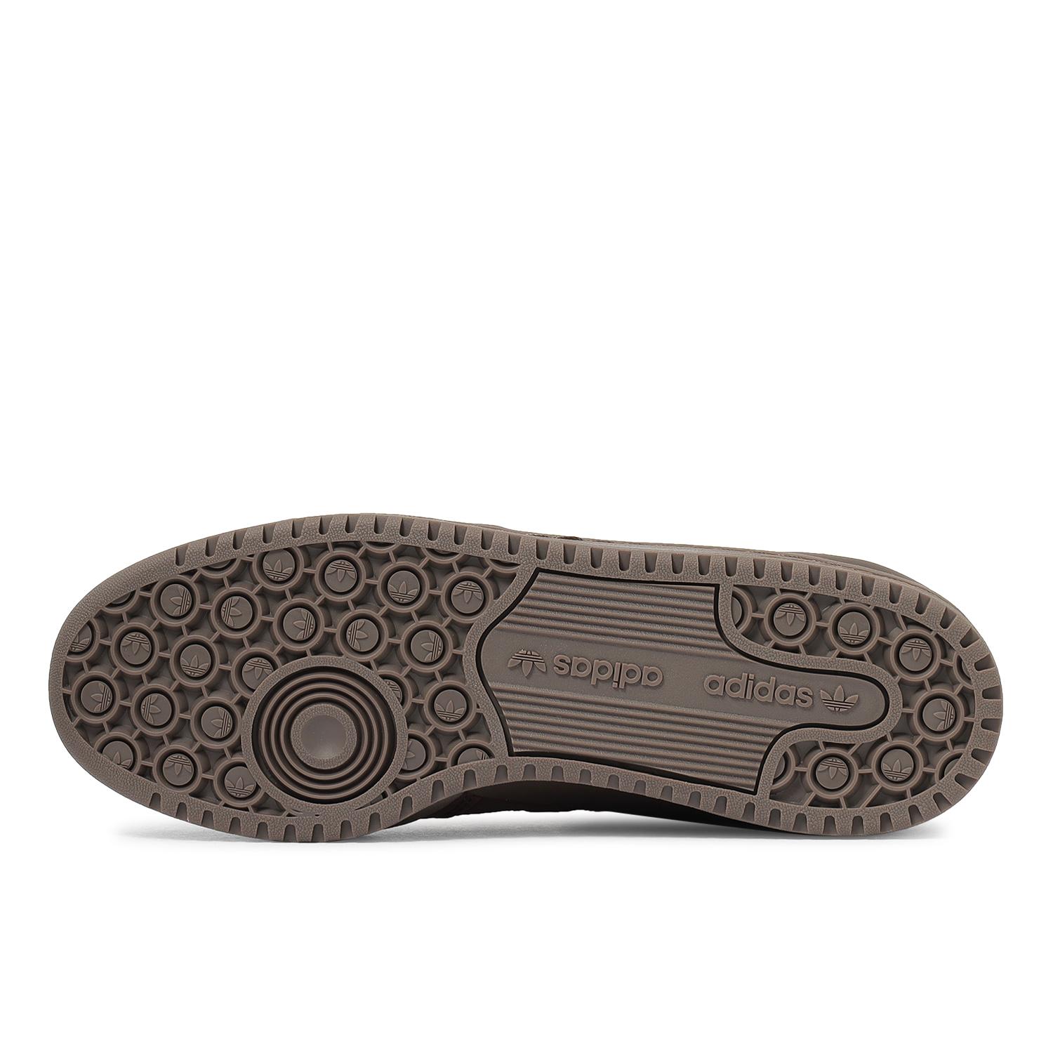 ADIDAS】 アディダス FORUM LOW CL フォーラム ロー CL JS0508