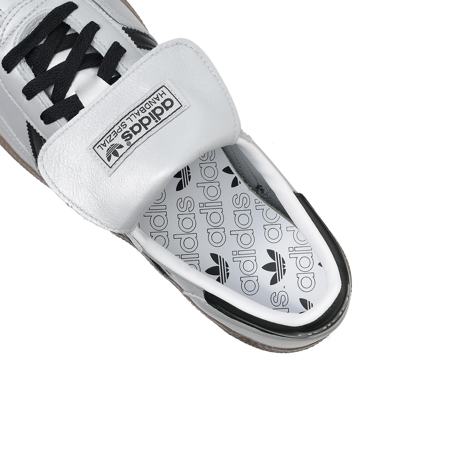 ADIDAS】 アディダス HANDBALL SPEZIAL ハンドボール スペツィア