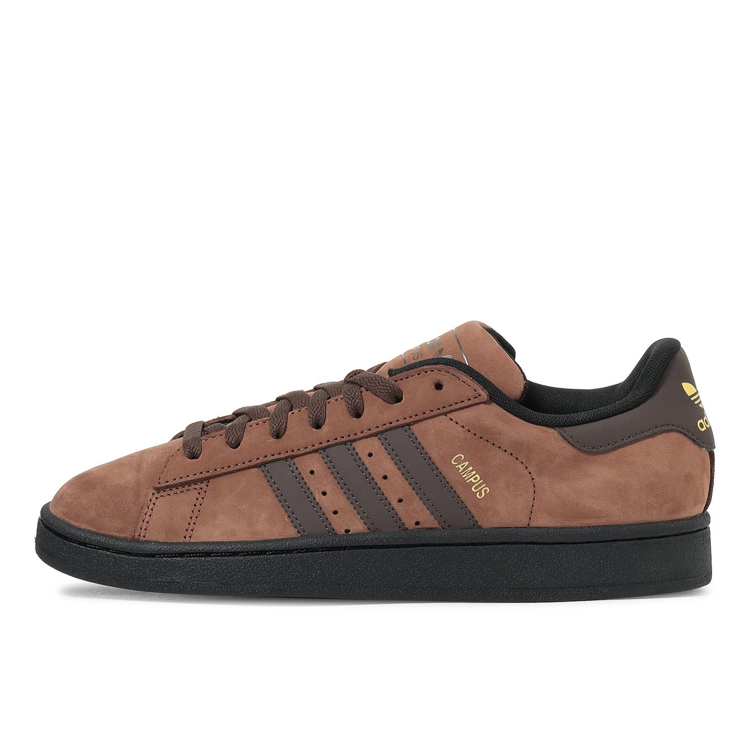 室内試着のみadidas スニーカー TABBCCO ブラウンデザート 24cm adidas スニーカー / TOBACCO メンズ : ZOZOTOWN Yahoo!店