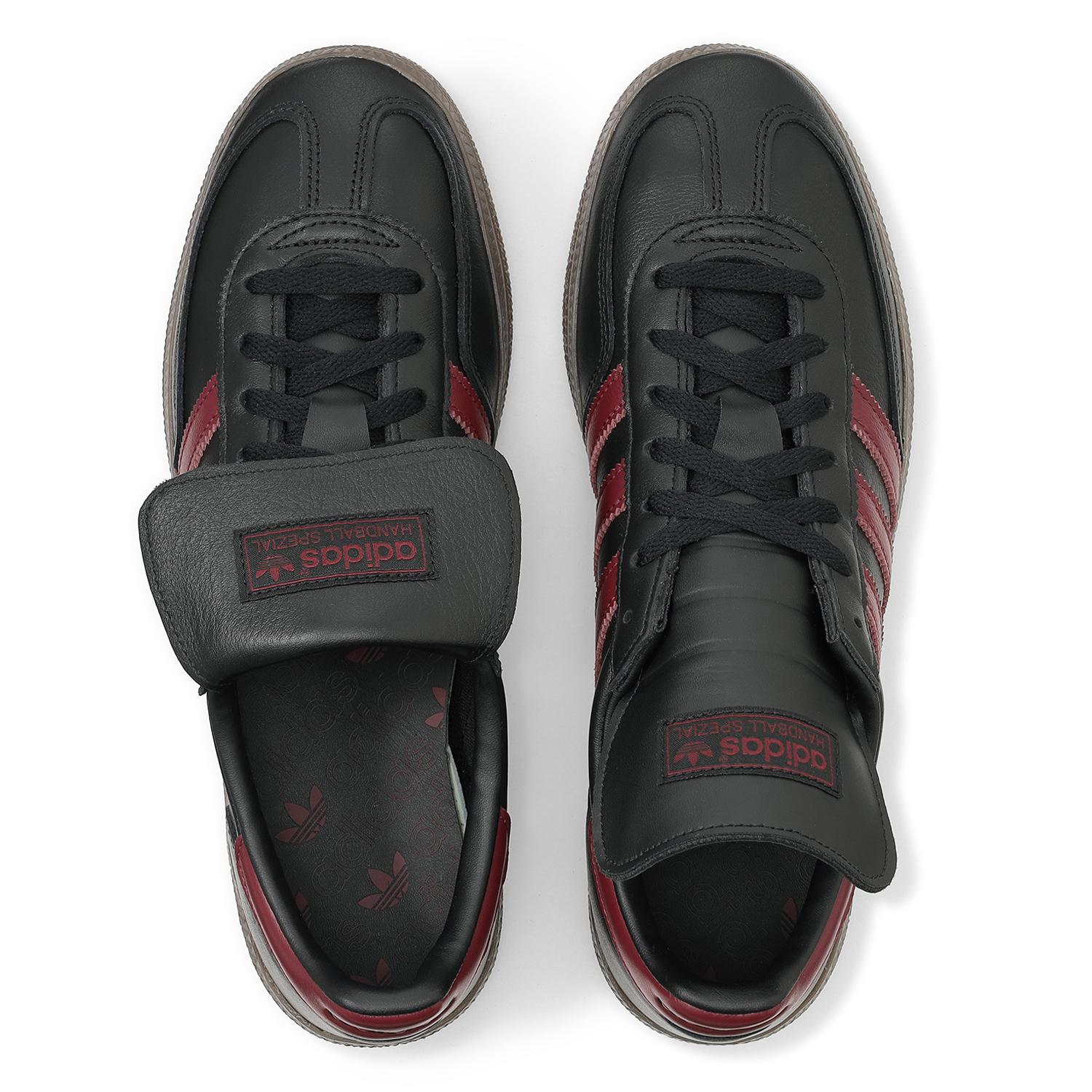 ★Adidas★ Handball Spezial ハンドボール スペツィアル JS0600 683070000102.jpg