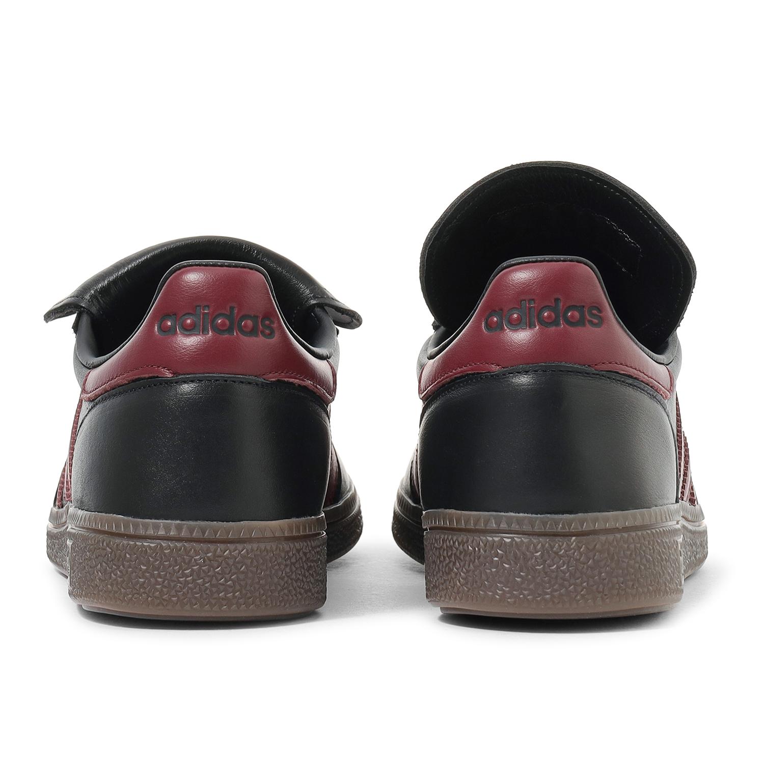 ADIDAS】 アディダス HANDBALL SPEZIAL ハンドボール スペツィア