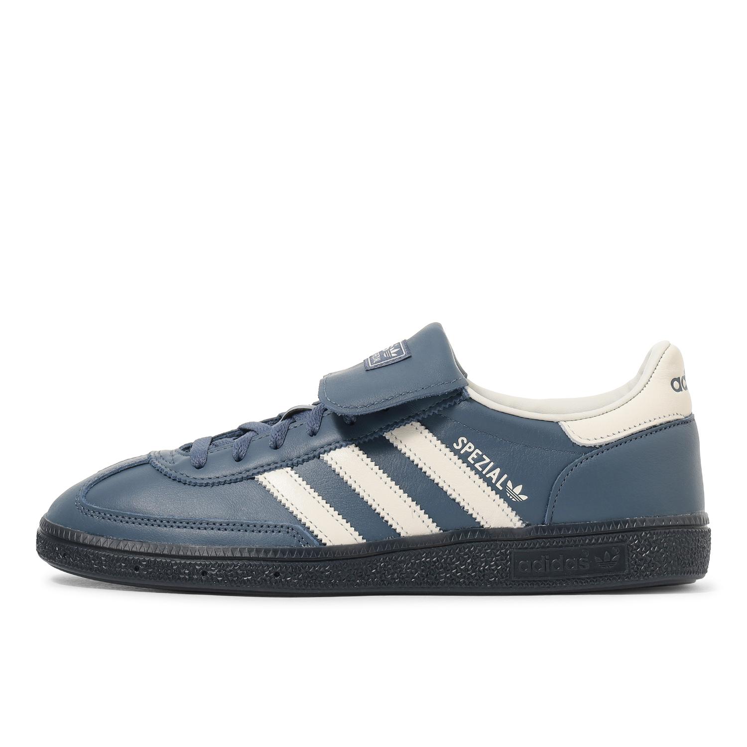 スニーカー adidas handball special JS0601 ADIDAS】 アディダス HANDBALL SPEZIAL ハンドボール スペツィア