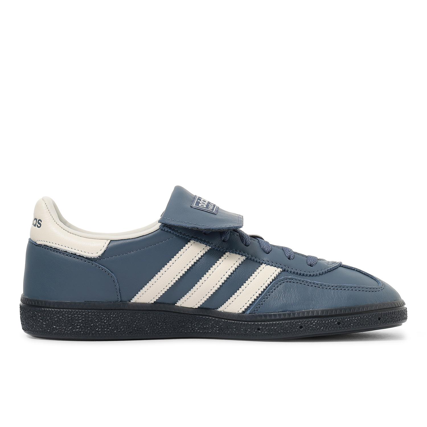 アディダス SAMBA OG キッズ　20.5cm ADIDAS】 アディダス HANDBALL SPEZIAL ハンドボール スペツィア