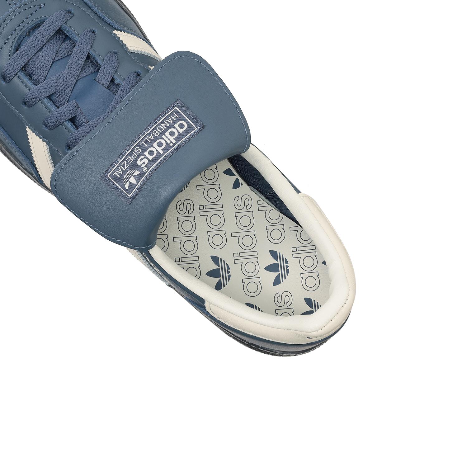 スニーカー ADIDAS handball special JS0601 adidas Handball Spezial LT 'Preloved Ink' JS0601