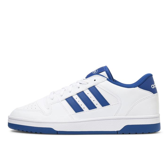 yz yADIDASz AfB_X BREAK START uCNX^[g JR5802 ABC-MART *FTWR/TEAM/FTWR 25.5cm