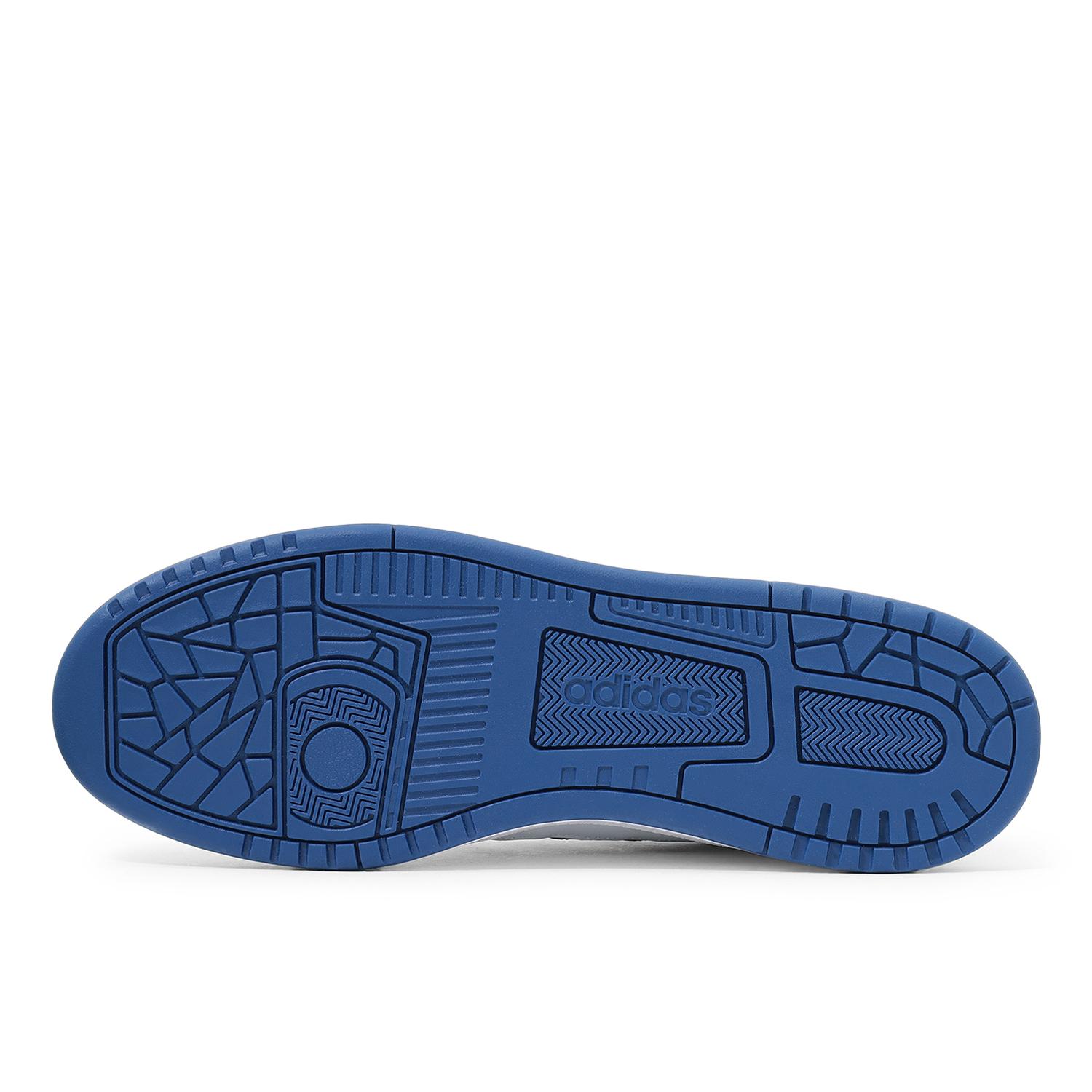 【ADIDAS】 アディダス BREAK START FTWR/TEAM/FTWR 国内発送 ADIDAS アディダス BREAK START ブレイクスタート JR5802 ABC