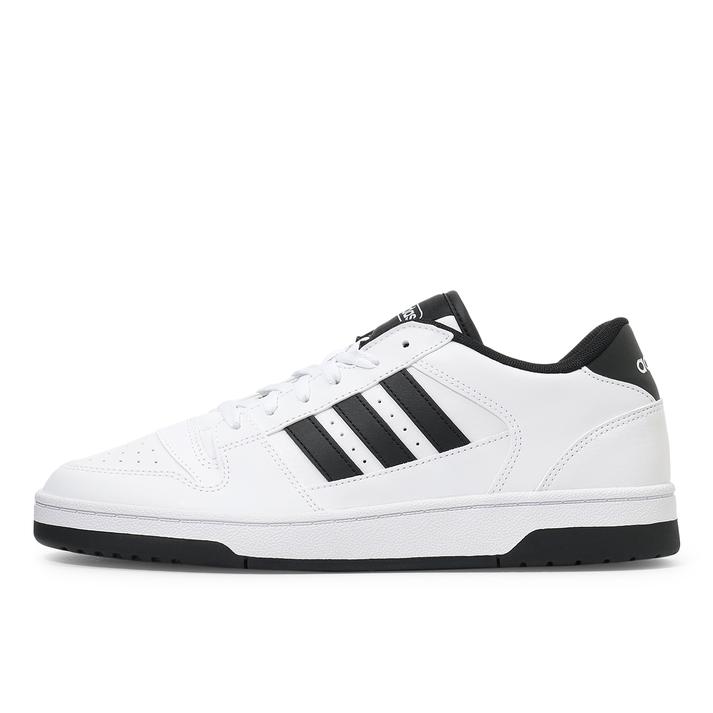 yz yADIDASz AfB_X BREAK START uCNX^[g JR3249 ABC-MART *FTWR/CORE/FTWR 24cm