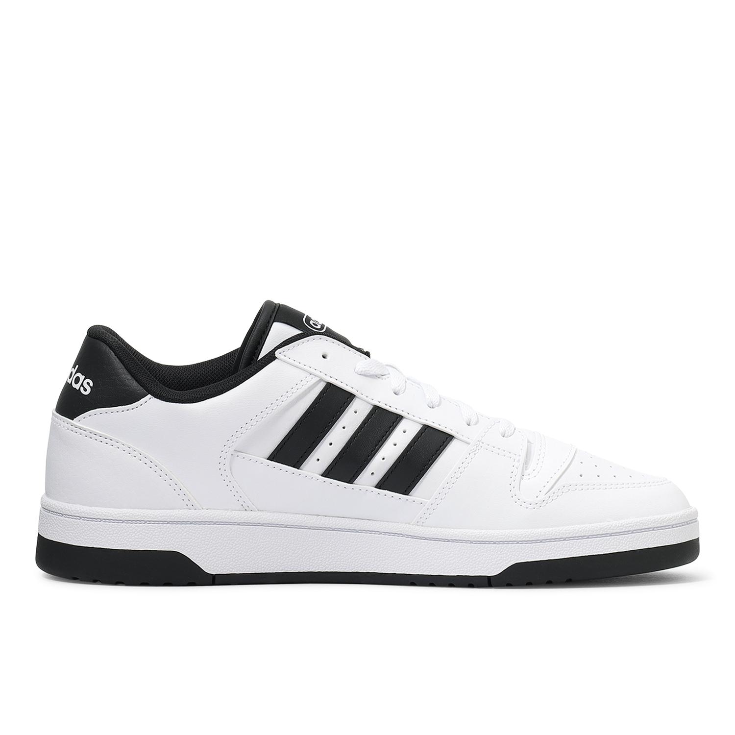 アディダス ADIDAS ABC-MART限定 XL アディダス ADIDAS ABC-MART限定 XL ABC-MART Yahoo!店 - ZX