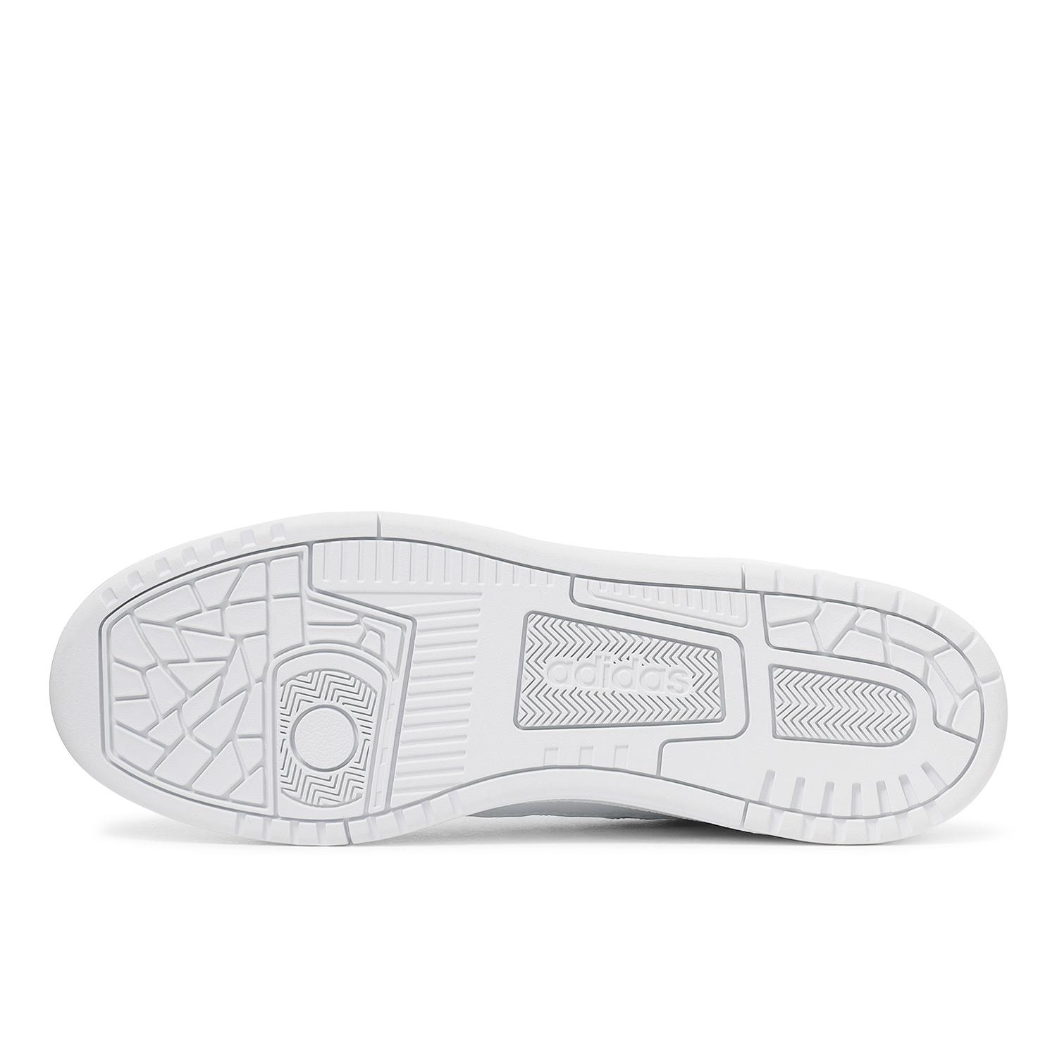 限定◆adidas◆アディダス BREAK START JR3250 FTWR/FTWR/FTWR ADIDAS】 アディダス BREAK START ブレイクスタート JR3250 ABC