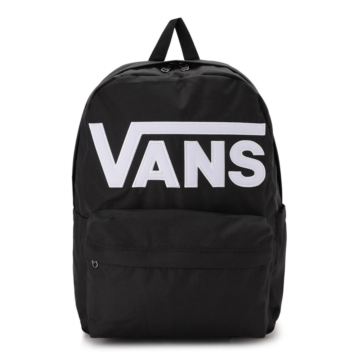 バッグ abc VANSのバッグ｜ABC-MART GRAND STAGE【公式通販】