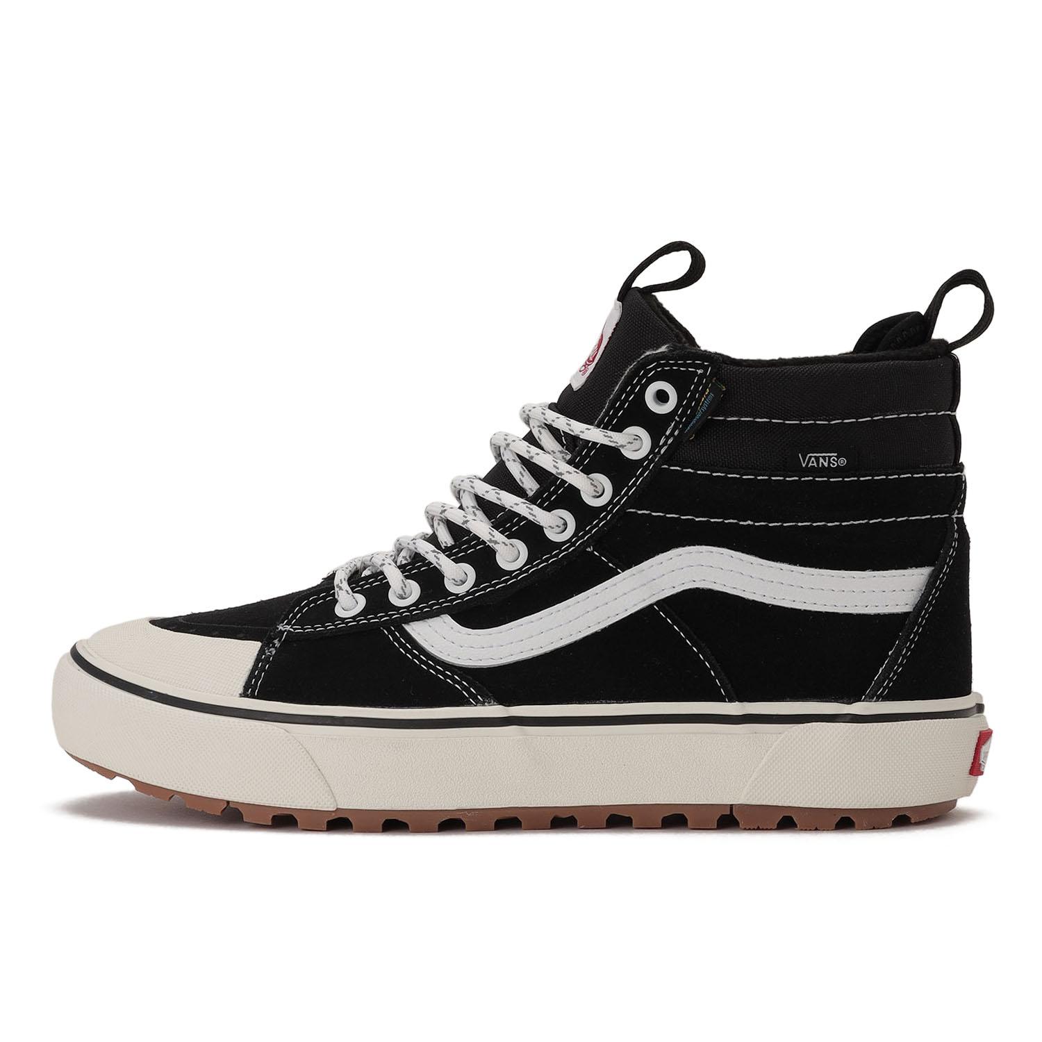 SK8-HI｜ABC-MART GRAND STAGE【公式通販】