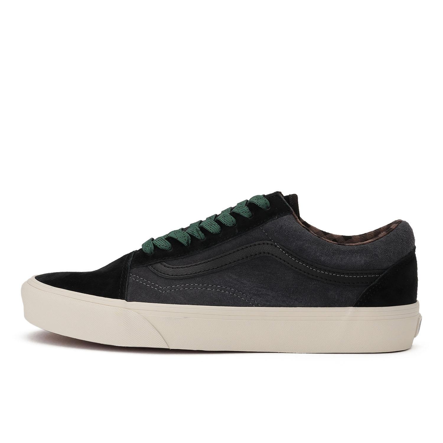 セール商品、vans スニーカー メンズ オールドスクール