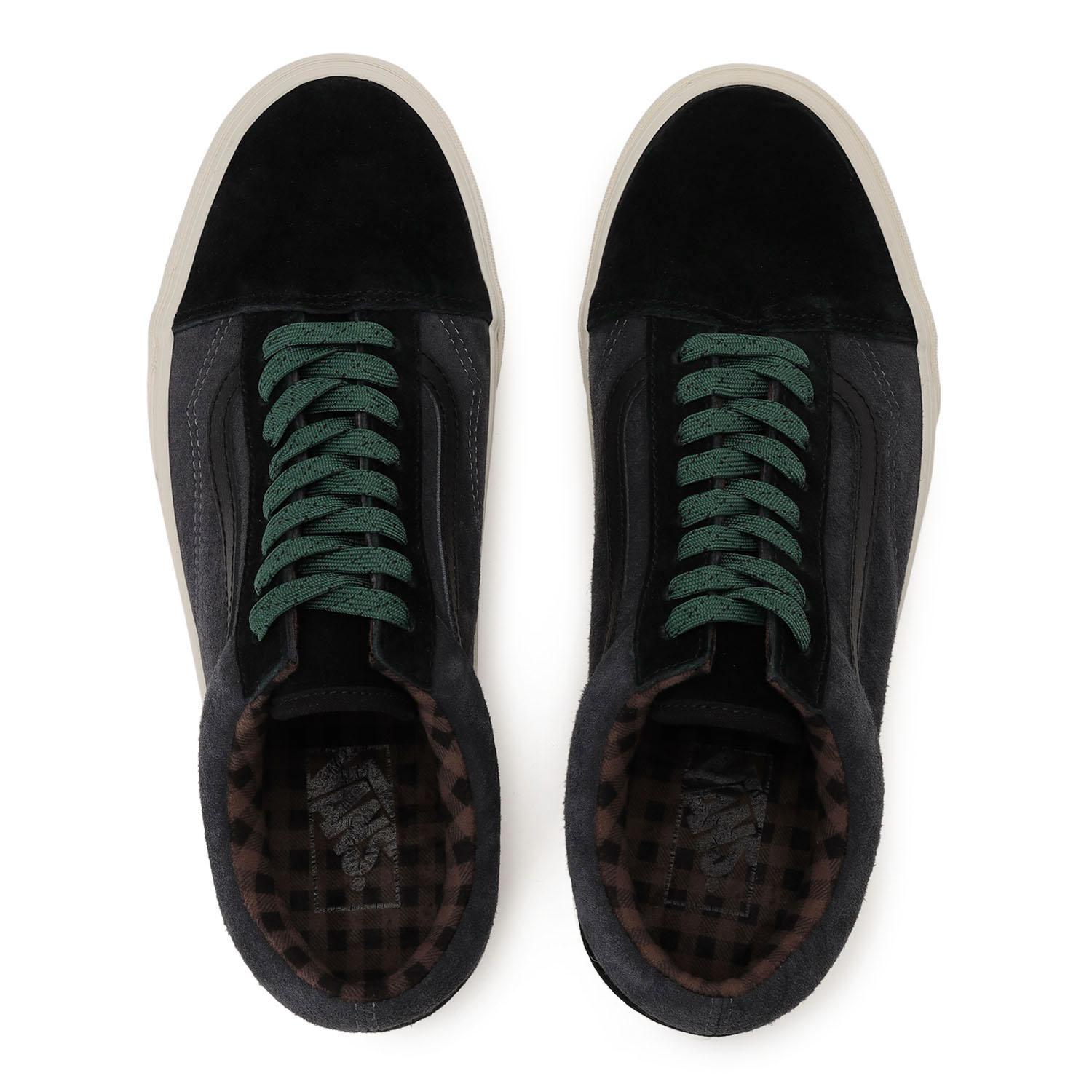 VANS】 ヴァンズ OLD SKOOL オールドスクール VN0A2Z42239 PIG VANS】 ヴァンズ OLD SKOOL オールドスクール VN0A2Z42239 PIG