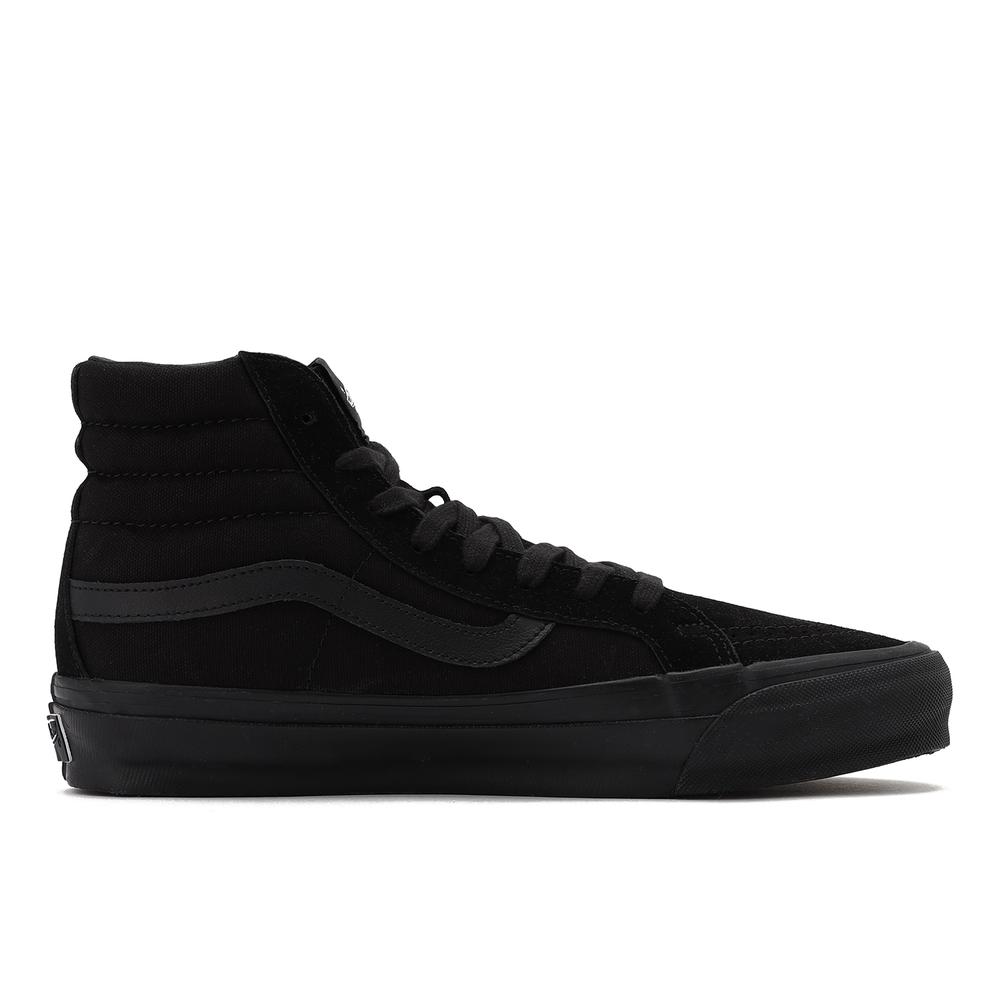 VANS PREMIUM SK8-HI REISSUE 38｜BILLY