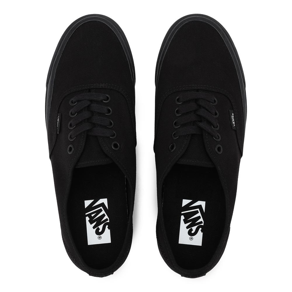 VANS PREMIUM AUTHENTIC REISSUE 44｜BILLY