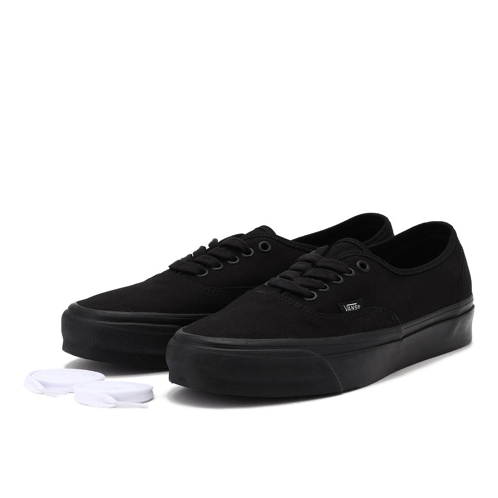 VANS PREMIUM AUTHENTIC REISSUE 44｜BILLY