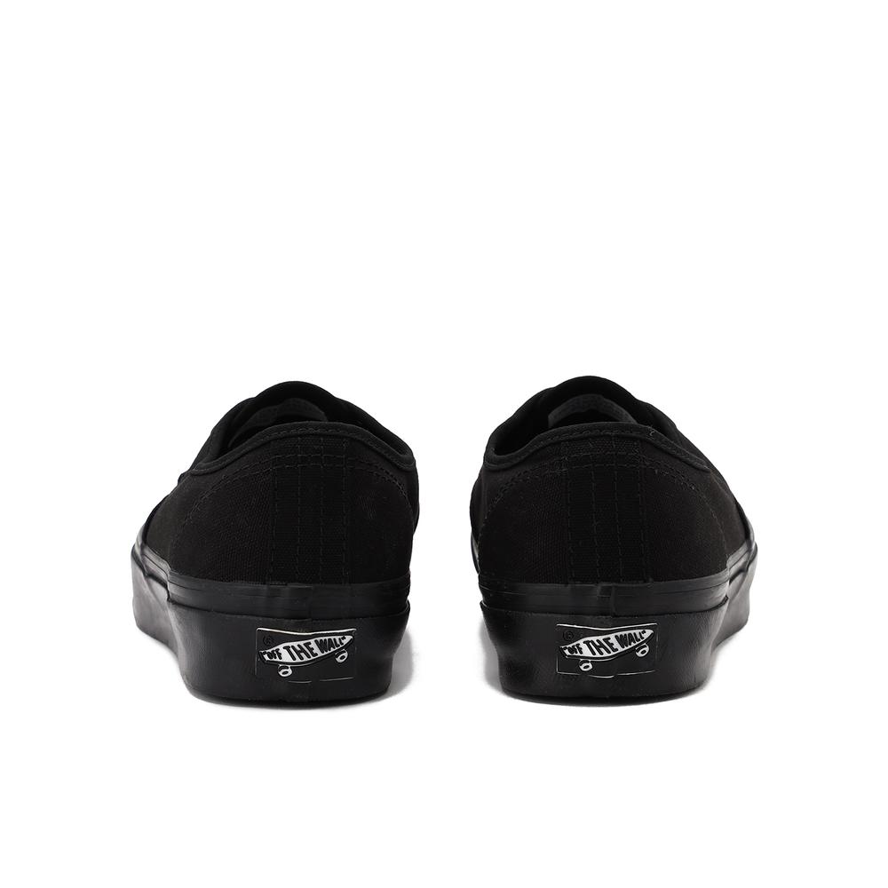 VANS PREMIUM AUTHENTIC REISSUE 44｜BILLY