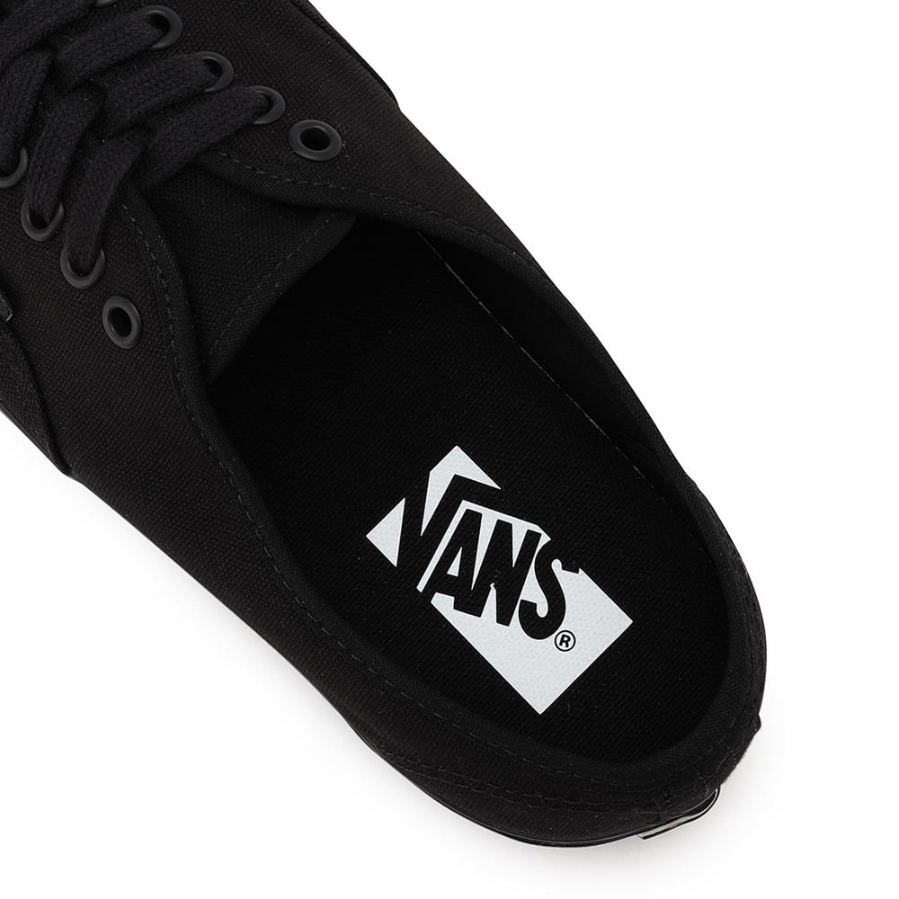 VANS PREMIUM AUTHENTIC REISSUE 44｜BILLY