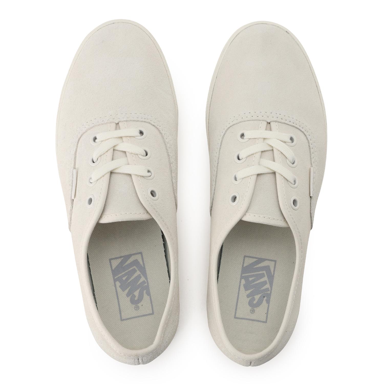VANS】 ヴァンズ AUTHENTIC LOWPRO オーセンティック