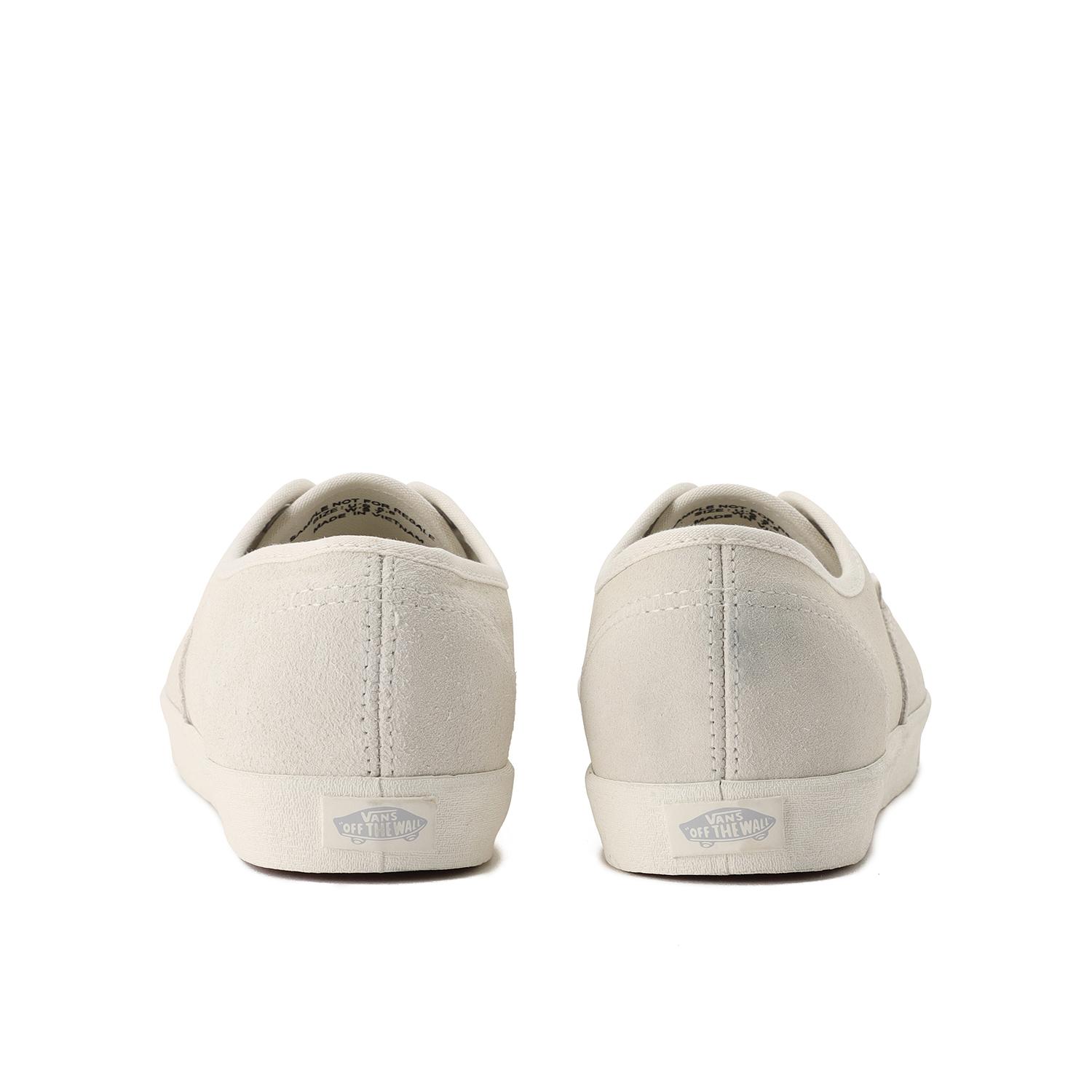 VANS】 ヴァンズ AUTHENTIC LOWPRO オーセンティック