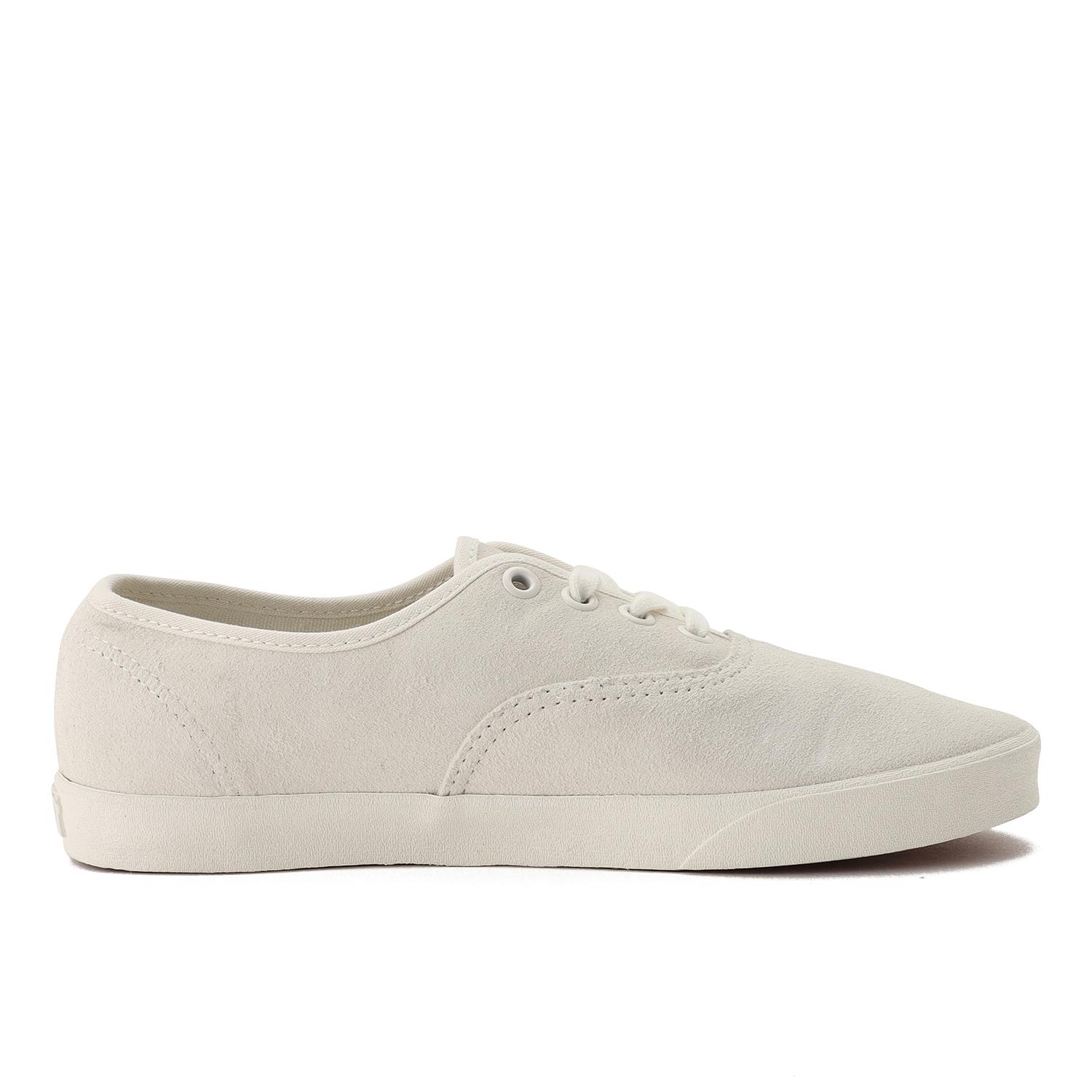 683147000106.jpg