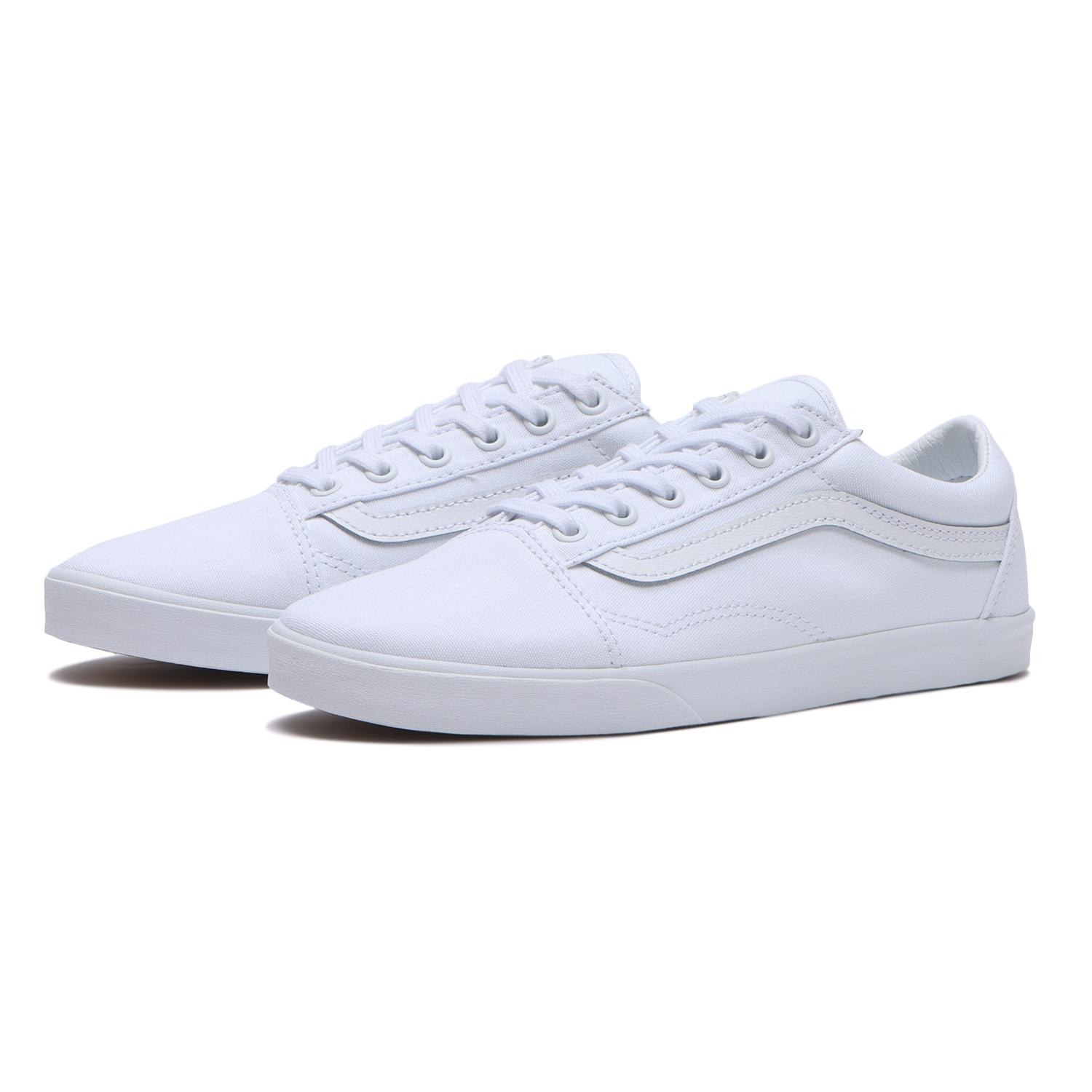 VANS】 ヴァンズ OLD SKOOL LOWPRO オールドスクール VANS】 ヴァンズ OLD SKOOL LOWPRO オールドスクール