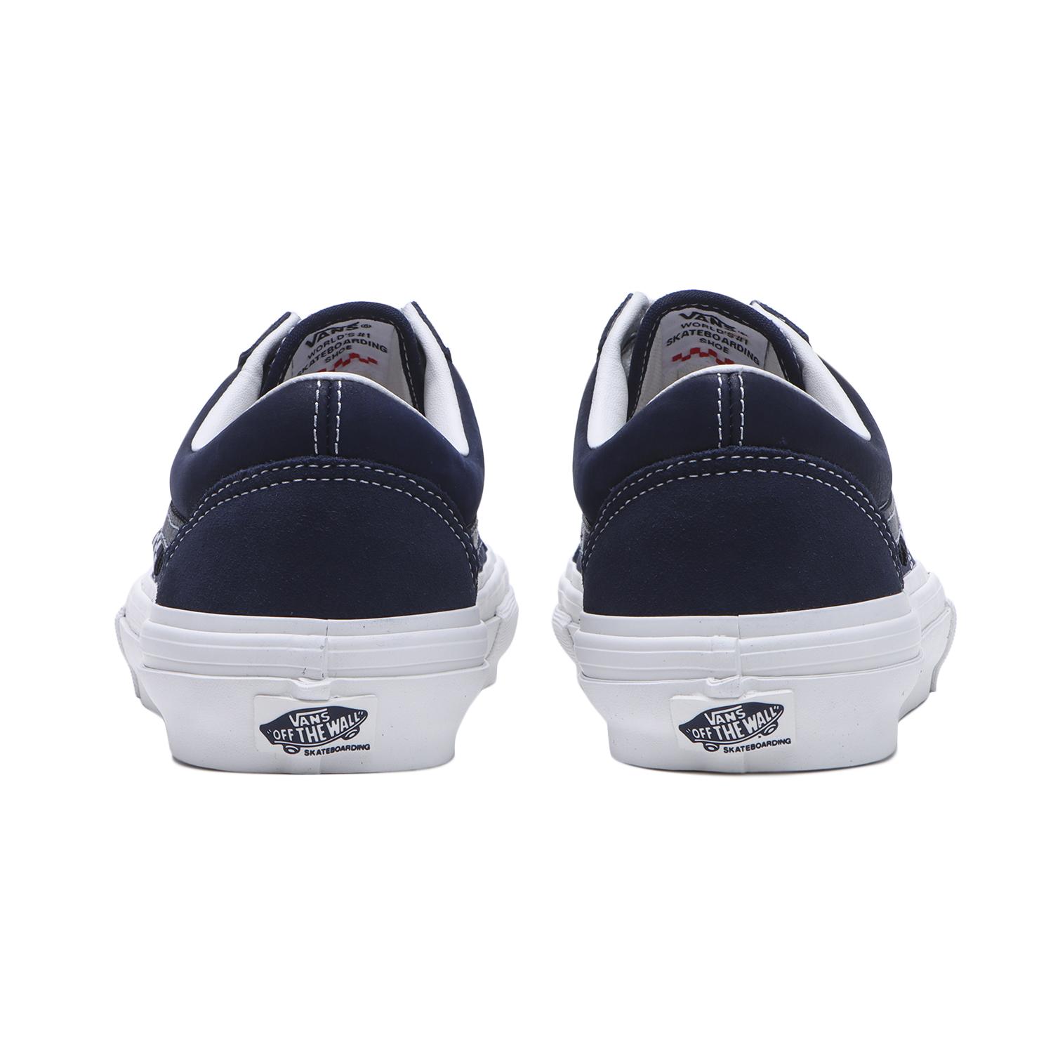OLD VANS オールド バンズ バケットハット archive y2k 21s~ VANS バンズ バケットハット ツイル HAT ビンテージ 帽子