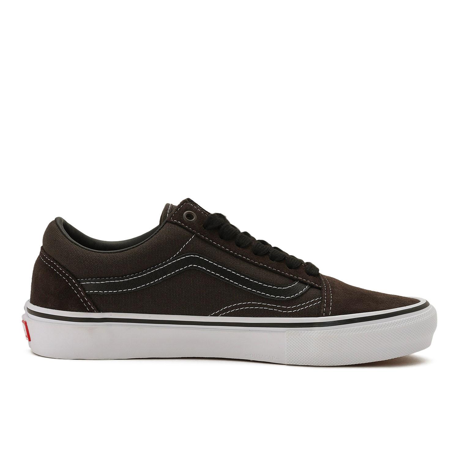VANS】 ヴァンズ SKATE OLD SKOOL スケートオールドスクール VANS】 ヴァンズ SKATE OLD SKOOL スケートオールドスクール